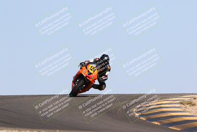 media/Apr-16-2022-CVMA (Sat) [[090b37c3ce]]/Race 11 Amateur Supersport Middleweight/